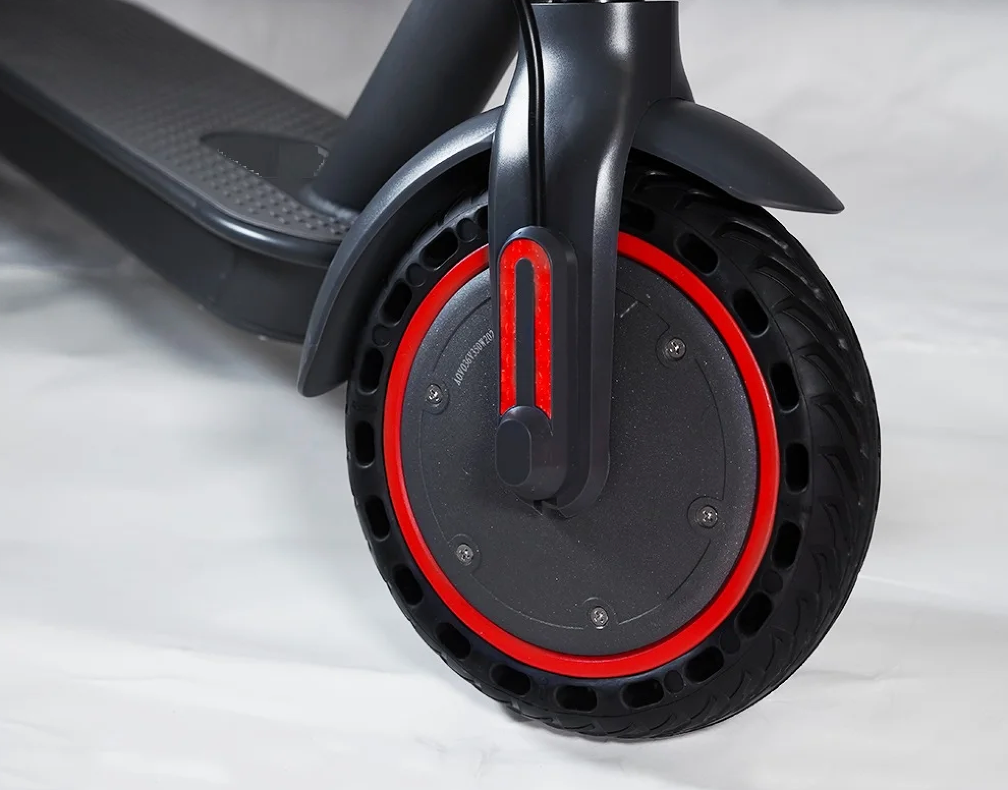 Trotinete JUICEASE 365GO Elétrica - 31 km/h, 350W, Dobrável, até 25kms de Alcance Trotinete JUICEASE 365GO Elétrica - 31 km/h, 350W, Dobrável, até 25kms de Alcance